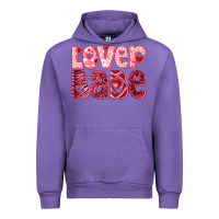 Tulip lover babe Urban Hoodie - RanaPortraitStore