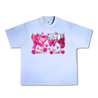Grape Ice breast cancer wine glasses Urban Heavy Tee - texasbilliewilder