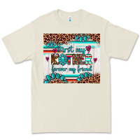 Bone first my mother forever my friend Premium Tee - Artiststas