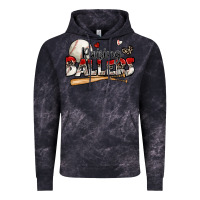 Cloud Black raising ballers baseball Vintage Hoodie - Zillion Design Studio