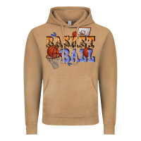 Vintage Camel basketball Vintage Hoodie - texasbilliewilder