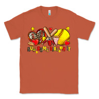 Copper rub some dirt on it Classic Tee - AdoDesignShop