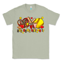 Matcha rub some dirt on it Classic Tee - AdoDesignShop