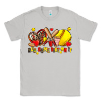 Moon Dust rub some dirt on it Classic Tee - AdoDesignShop