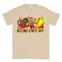Mushroom rub some dirt on it Classic Tee - AdoDesignShop
