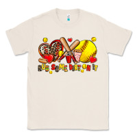 Natural rub some dirt on it Classic Tee - AdoDesignShop