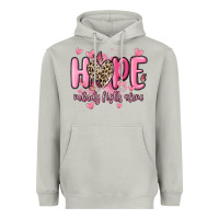 Moon Dust hope nobody fights alone Heavyweight Hoodie - MaliasSmallBusiness