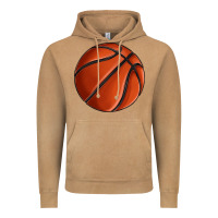 Vintage Camel basketball Vintage Hoodie - texasbilliewilder