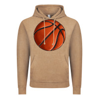 Vintage Coffee basketball Vintage Hoodie - texasbilliewilder
