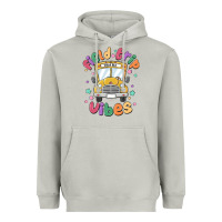 Moon Dust field trip vibes Heavyweight Hoodie - MaliasSmallBusiness