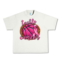 Pistachio tackle cancer basketball Urban Heavy Tee - texasbilliewilder