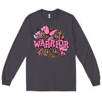 Smoke this is what a warrior looks like Long Sleeve Tee - AdoDesignShop