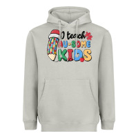 Moon Dust i teac au some kids Heavyweight Hoodie - MaliasSmallBusiness