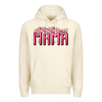 Sandshell Western Mama Premium Hoodie - BundleAndBundleShop