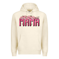 Tofu Western Mama Premium Hoodie - BundleAndBundleShop
