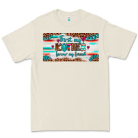 Bone first my mother forever my friend  license plate Premium Tee - Artiststas