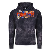 Cloud Black basketball coach Vintage Hoodie - texasbilliewilder