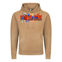 Vintage Camel basketball coach Vintage Hoodie - texasbilliewilder