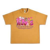 Peanut Butter rn s make the world go around and everyone knows Urban Heavy Tee - texasbilliewilder