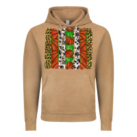 Vintage Camel basketball brush strokes Vintage Hoodie - texasbilliewilder
