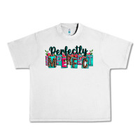 Lunar Rock perfectly imperfect Urban Heavy Tee - Zillion Design Studio