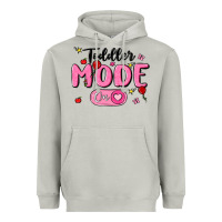 Moon Dust toddler mode on Heavyweight Hoodie - MaliasSmallBusiness
