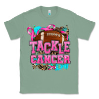 Sage tackle cancer Classic Tee - AdoDesignShop
