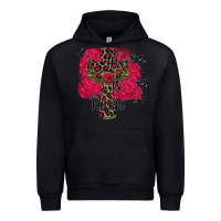 Foreset Green He İs Risen Easter Urban Hoodie - Bettercallsaul