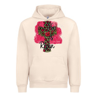 Sandshell He İs Risen Easter Urban Hoodie - Bettercallsaul