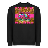 Black some moms cuss too much it's me i'm some moms Heavyweight Sweatshirt - Zillion Design Studio