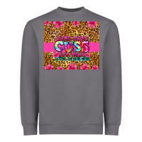 Storm some moms cuss too much it's me i'm some moms Heavyweight Sweatshirt - Zillion Design Studio