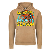 Vintage Camel basketball is my favorite season Vintage Hoodie - texasbilliewilder