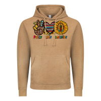 Vintage Camel peace love sunshine Vintage Hoodie - JahusDesignShop