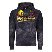 Cloud Black raising ballers softball Vintage Hoodie - Zillion Design Studio