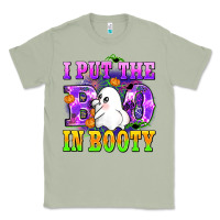 Matcha i put the in booty Classic Tee - AdoDesignShop