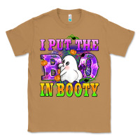 Toasted Coconut i put the in booty Classic Tee - AdoDesignShop
