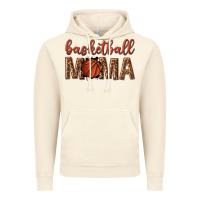 Vintage Artic basketball mama Vintage Hoodie - texasbilliewilder