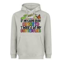 Moon Dust if nothing ever changed thered be no butterflies Heavyweight Hoodie - MaliasSmallBusiness
