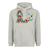 Moon Dust autism awareness Heavyweight Hoodie - MaliasSmallBusiness