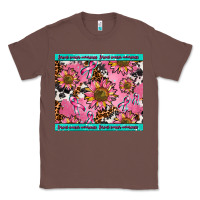 Chestnut breast cancer awareness Classic Tee - AdoDesignShop