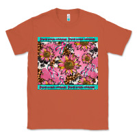 Copper breast cancer awareness Classic Tee - AdoDesignShop