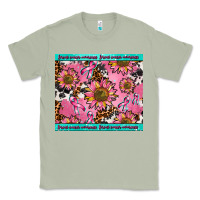 Matcha breast cancer awareness Classic Tee - AdoDesignShop