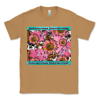 Toasted Coconut breast cancer awareness Classic Tee - AdoDesignShop