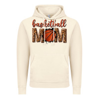 Vintage Artic basketball mom Vintage Hoodie - texasbilliewilder