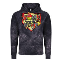 Cloud Black home sweet home softball Vintage Hoodie - Zillion Design Studio
