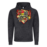 Vintage Black home sweet home softball Vintage Hoodie - Zillion Design Studio