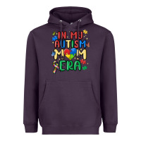 Plum in my autism mom era Heavyweight Hoodie - MaliasSmallBusiness