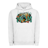 Pigment Lunar Rock Lacrose Mom Urban Hoodie - Bettercallsaul