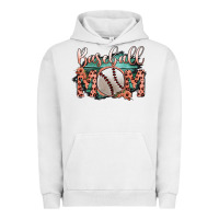 Pigment Lunar Rock Baseball Mom Urban Hoodie - Bettercallsaul