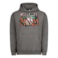 Pigment Tornado Baseball Mom Urban Hoodie - Bettercallsaul